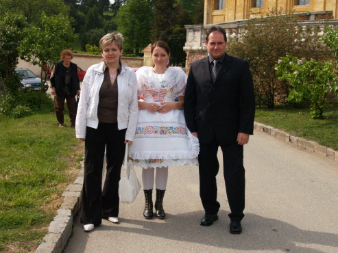 kliknutm na fotografii se dostanete zpt do galerie