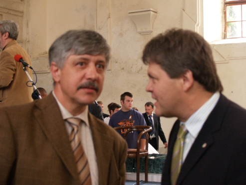 kliknutm na fotografii se dostanete zpt do galerie