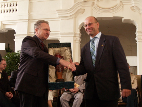 kliknutm na fotografii se dostanete zpt do galerie