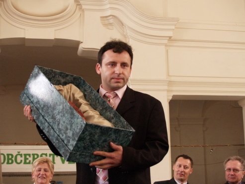 kliknutm na fotografii se dostanete zpt do galerie