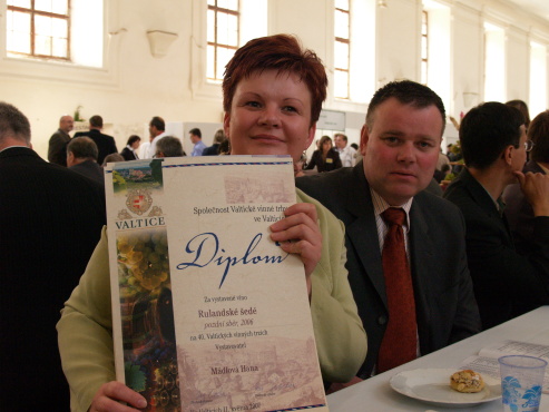kliknutm na fotografii se dostanete zpt do galerie