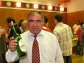 Vlastimil Buna