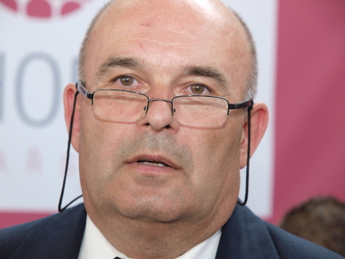 kliknutm na fotografii se dostanete zpt do galerie