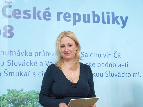kliknutm na fotografii se dostanete zpt do galerie