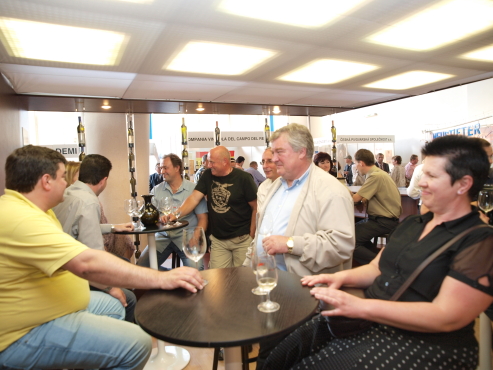 kliknutm na fotografii se dostanete zpt do galerie