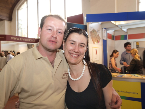 kliknutm na fotografii se dostanete zpt do galerie