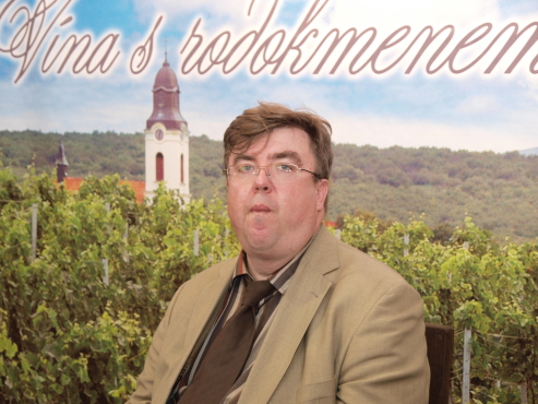 kliknutm na fotografii se dostanete zpt do galerie