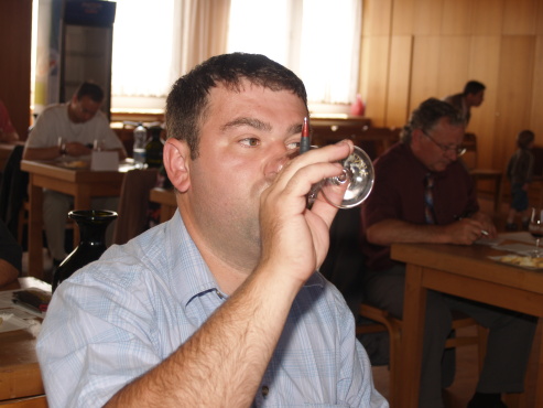kliknutm na fotografii se dostanete zpt do galerie