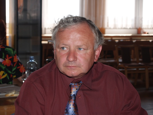 kliknutm na fotografii se dostanete zpt do galerie