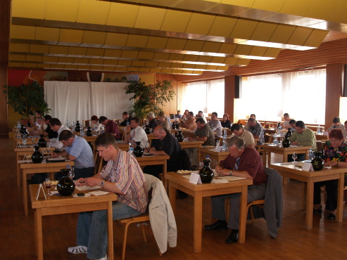 kliknutm na fotografii se dostanete zpt do galerie