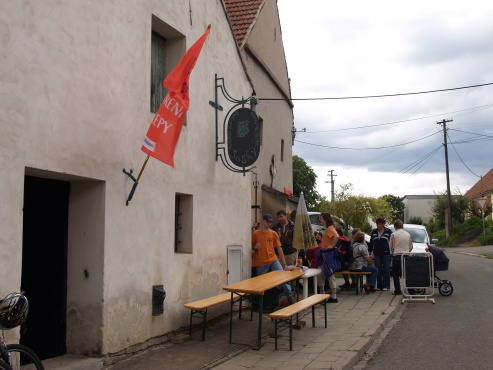 kliknutm na fotografii se dostanete zpt do galerie