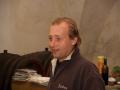 Vinastv Pavel Halm