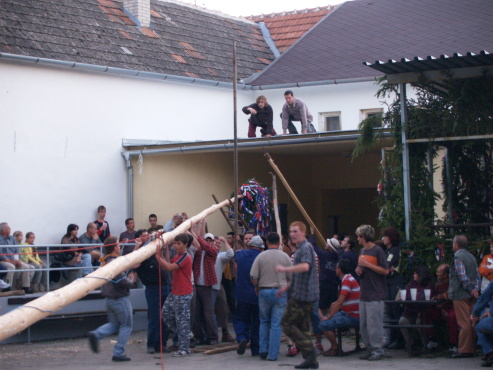 kliknutm na fotografii se dostanete zpt do galerie