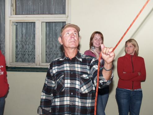kliknutm na fotografii se dostanete zpt do galerie