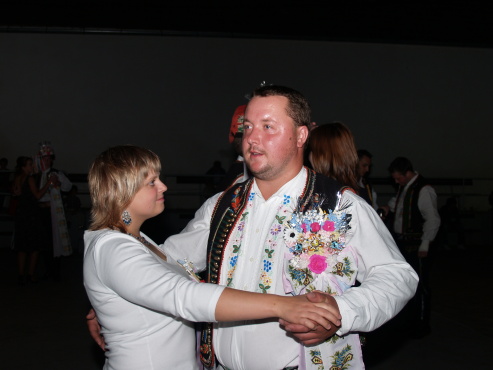 kliknutm na fotografii se dostanete zpt do galerie