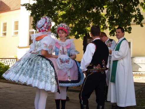 kliknutm na fotografii se dostanete zpt do galerie