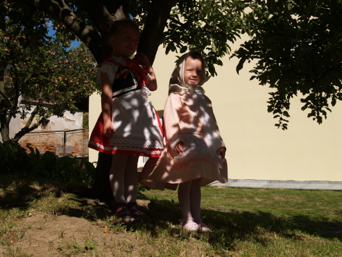 kliknutm na fotografii se dostanete zpt do galerie