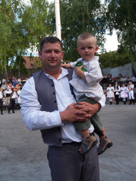 kliknutm na fotografii se dostanete zpt do galerie
