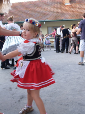 kliknutm na fotografii se dostanete zpt do galerie