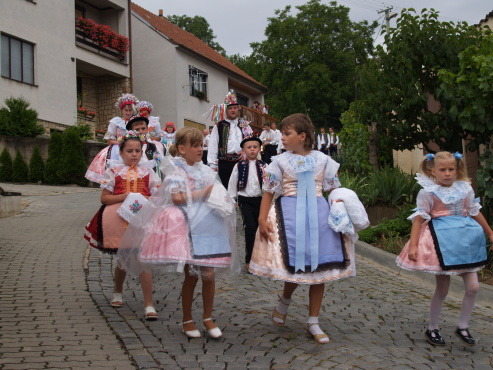 kliknutm na fotografii se dostanete zpt do galerie