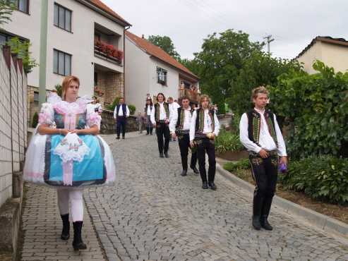 kliknutm na fotografii se dostanete zpt do galerie