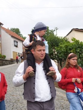 kliknutm na fotografii se dostanete zpt do galerie