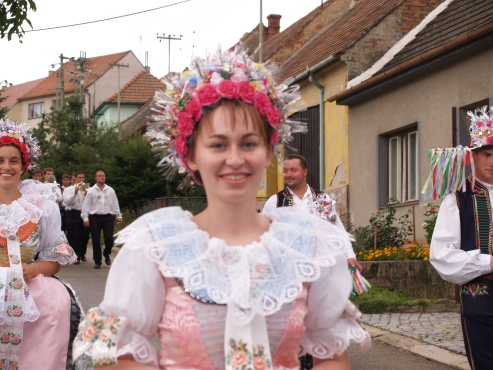 kliknutm na fotografii se dostanete zpt do galerie