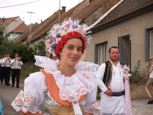 kliknutm na fotografii se dostanete zpt do galerie