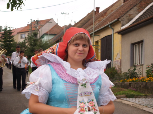 kliknutm na fotografii se dostanete zpt do galerie
