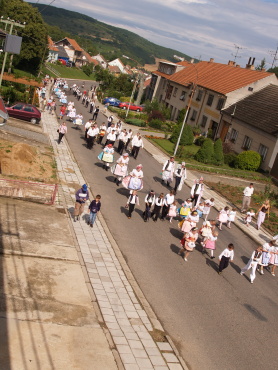 kliknutm na fotografii se dostanete zpt do galerie