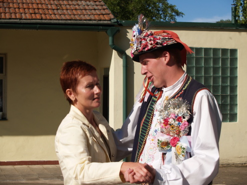 kliknutm na fotografii se dostanete zpt do galerie
