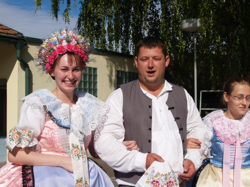 kliknutm na fotografii se dostanete zpt do galerie