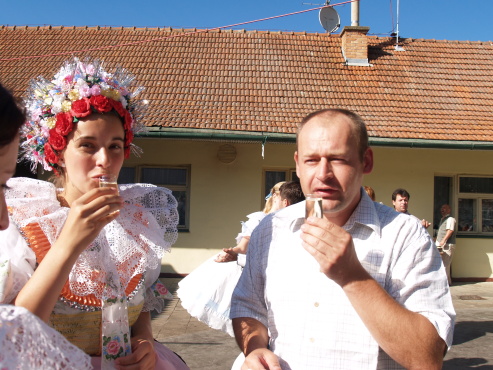 kliknutm na fotografii se dostanete zpt do galerie