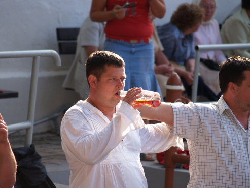 kliknutm na fotografii se dostanete zpt do galerie