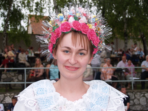 kliknutm na fotografii se dostanete zpt do galerie