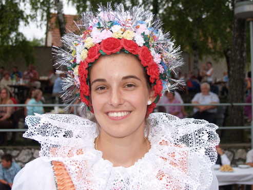 kliknutm na fotografii se dostanete zpt do galerie