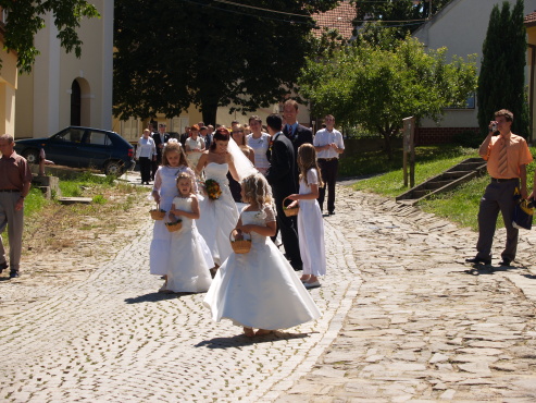 kliknutm na fotografii se dostanete zpt do galerie
