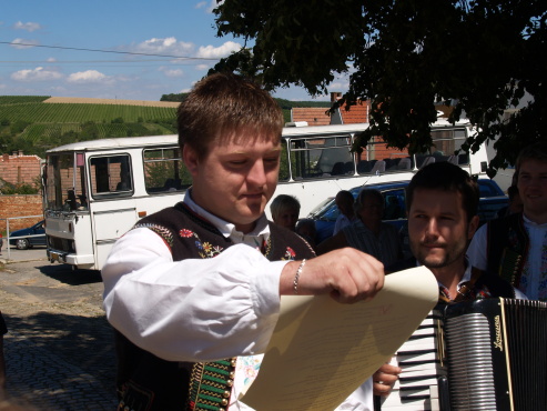 kliknutm na fotografii se dostanete zpt do galerie