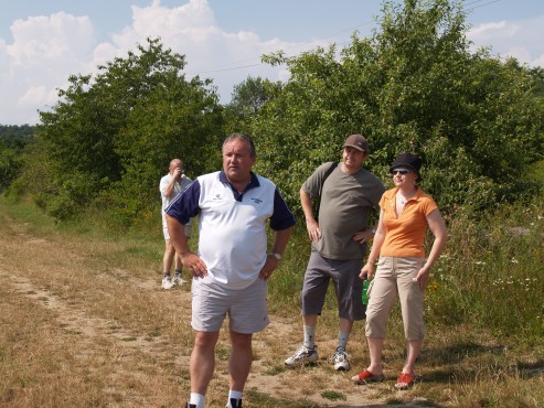 kliknutm na fotografii se dostanete zpt do galerie