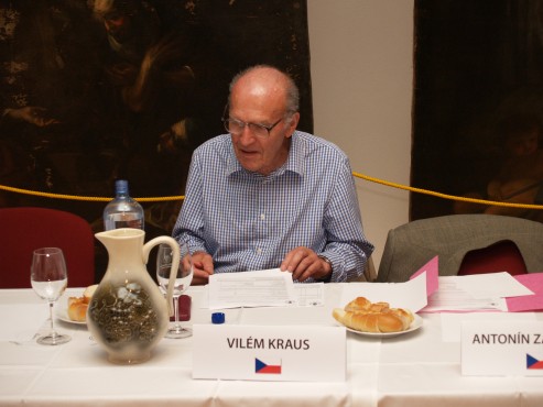 kliknutm na fotografii se dostanete zpt do galerie