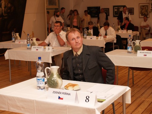 kliknutm na fotografii se dostanete zpt do galerie