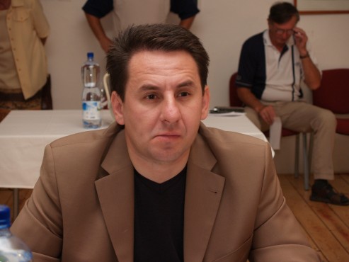 kliknutm na fotografii se dostanete zpt do galerie