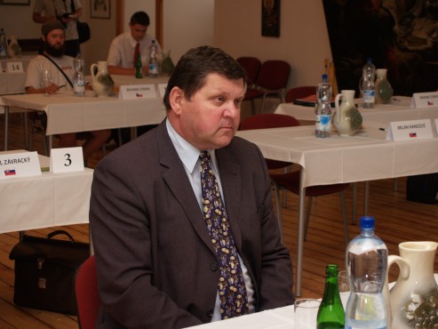 kliknutm na fotografii se dostanete zpt do galerie