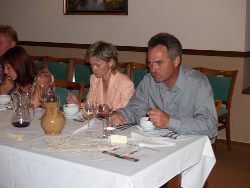 kliknutm na fotografii se dostanete zpt do galerie
