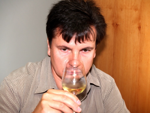 kliknut�m na fotografii se dostanete zp�t do galerie