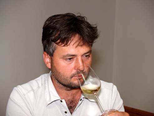 kliknut�m na fotografii se dostanete zp�t do galerie