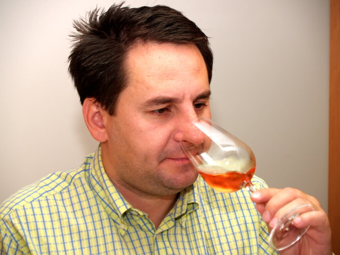 kliknut�m na fotografii se dostanete zp�t do galerie