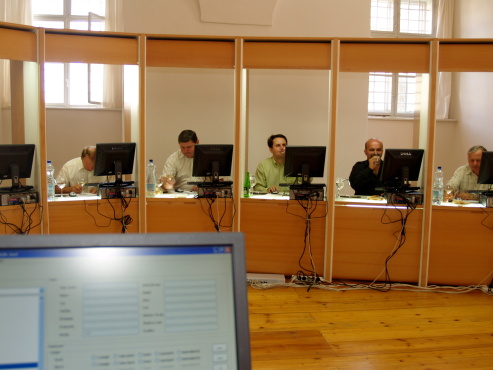 kliknut�m na fotografii se dostanete zp�t do galerie