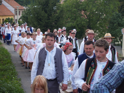 kliknutm na fotografii se dostanete zpt do galerie