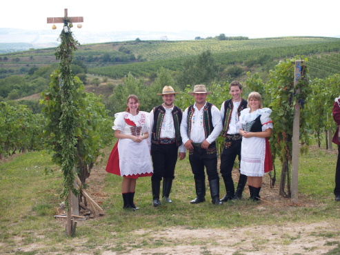 kliknutm na fotografii se dostanete zpt do galerie